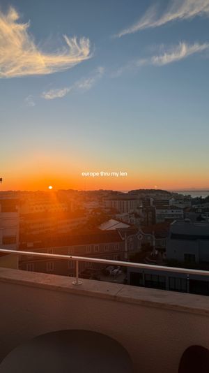 Video post by @alyssiaatienne on TikTok