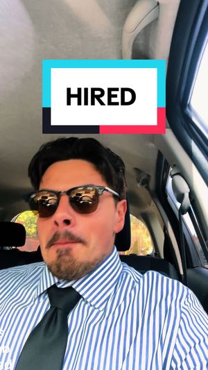 Video post by @sailing_with_phoenix on TikTok