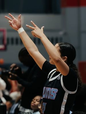 Image post by @jaetookit on Instagram