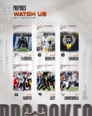 Image post by @cowboy_fb on Instagram