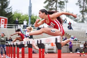 Image post by @iuhoosiers on Instagram