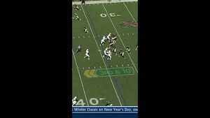 Video post by @Big 12 Conference on YouTube