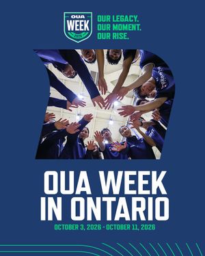 Image post by @ouasport on Instagram