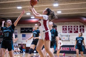 Image post by @oregonsportsphotos on Instagram