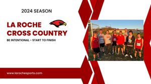 Image post by @lru_xc on Instagram