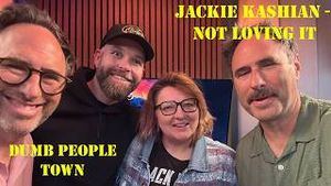 Video post by @atc on YouTube