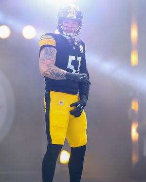 Image post by @nickherbig_ on Instagram