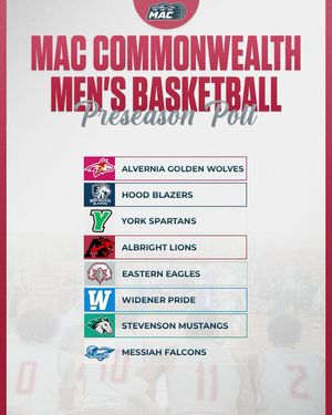 Image post by @albrightlions on Instagram