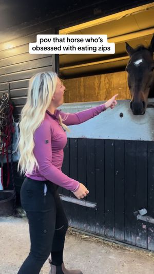 Video post by @millicentstennett on TikTok