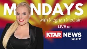 Video post by @ktarnews on YouTube