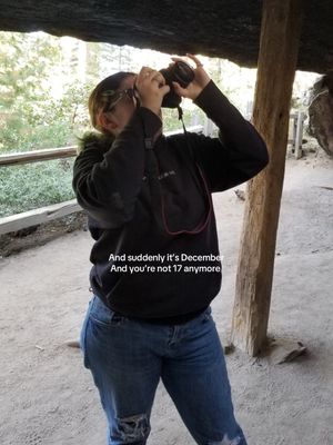 Video post by @lizzyshmizzy on TikTok