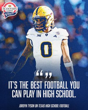 Image post by @friscobowlgame on Instagram