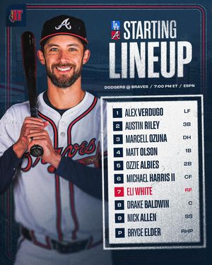 Image post by @bravestoday on Instagram