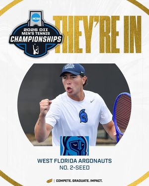 Image post by @gscsports on Facebook