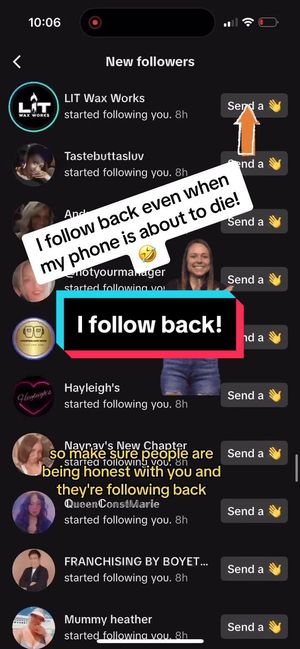 Video post by @arperry01 on TikTok