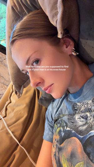 Video post by @brookeschofield1 on TikTok