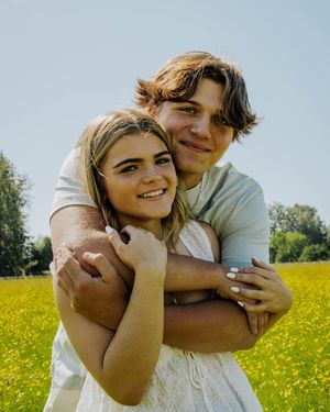 Image post by @capturesbylilly on Instagram