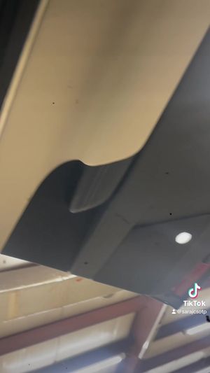 Video post by @jcscustoms on Facebook