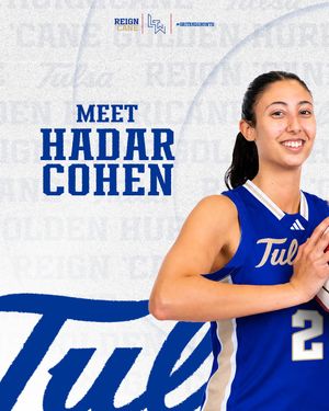 Image post by @tulsawbb on Instagram