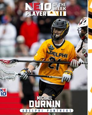 Image post by @thenortheast10 on Instagram