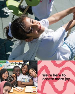 Image post by @eatlearnplay on Instagram