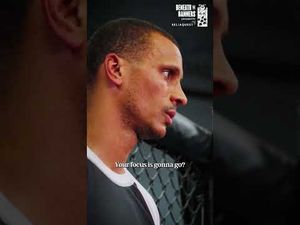 Video post by @Boston Celtics on YouTube