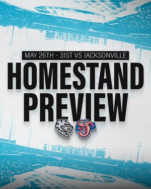 Image post by @knightsbaseball on Instagram