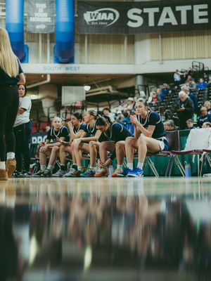 Image post by @nevaehx03 on Instagram