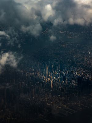 Image post by @domsilva on Instagram