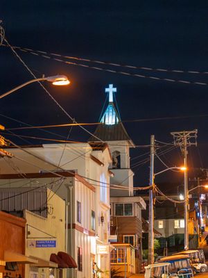 Image post by @espi.media on Instagram