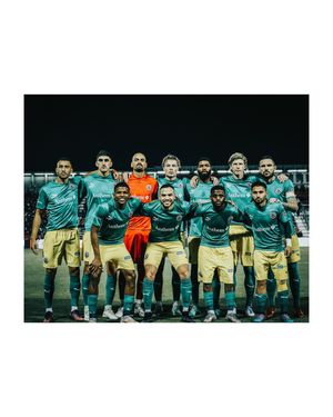Image post by @tfophotos on Instagram