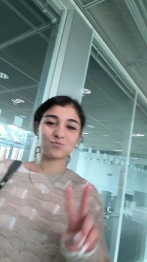 Video post by @toggo on TikTok