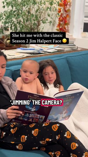 Video post by @ambiguousmatt on TikTok