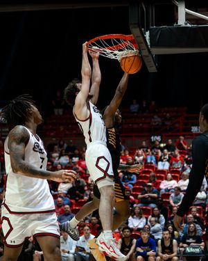 Image post by @semo_mbb on Instagram