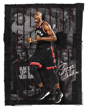 Image post by @onpointbasketball on Instagram
