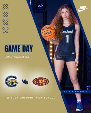 Image post by @CasteelWBB on Twitter