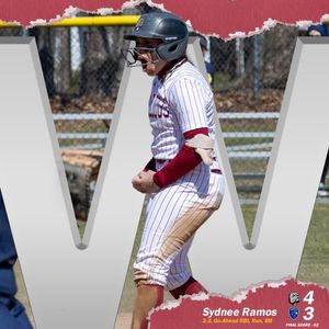 Image post by @deanbulldogs on Instagram