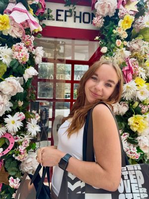 Image post by @allie.kat00 on Instagram