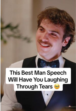 Video post by @lovestoriestv on TikTok