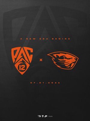 Image post by @beaverfootball on Instagram