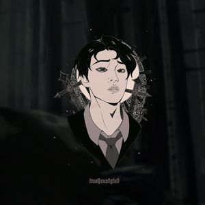 Image post by @trashcandylab on Instagram