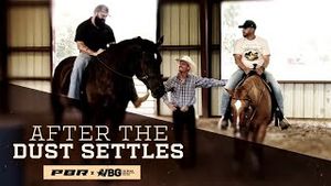 Video post by @pbr on YouTube