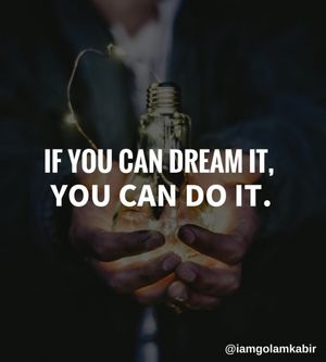 Image post by @iamgolamkabir on Instagram
