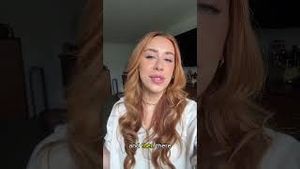 Video post by @cracked on YouTube