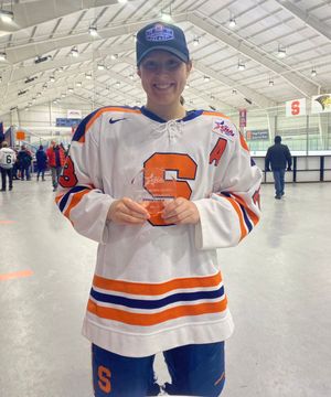 Image post by @CuseIce on Twitter