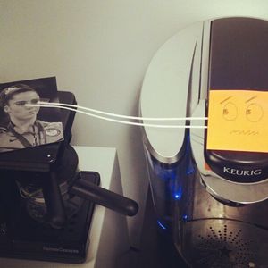 Image post by @mtzler on Instagram