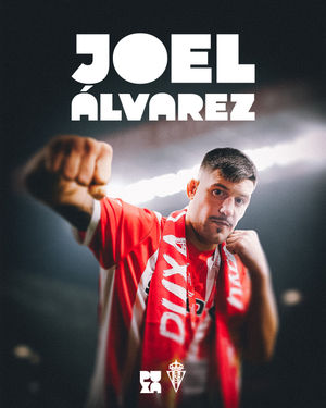 Image post by @realsporting on Instagram