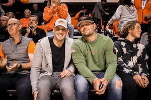 Image post by @DevinWilber on Twitter