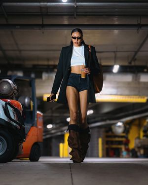 Image post by @olivianelson_17 on Instagram