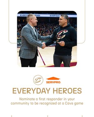 Image post by @cavscare_ on Instagram